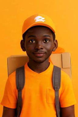 Developers testing app