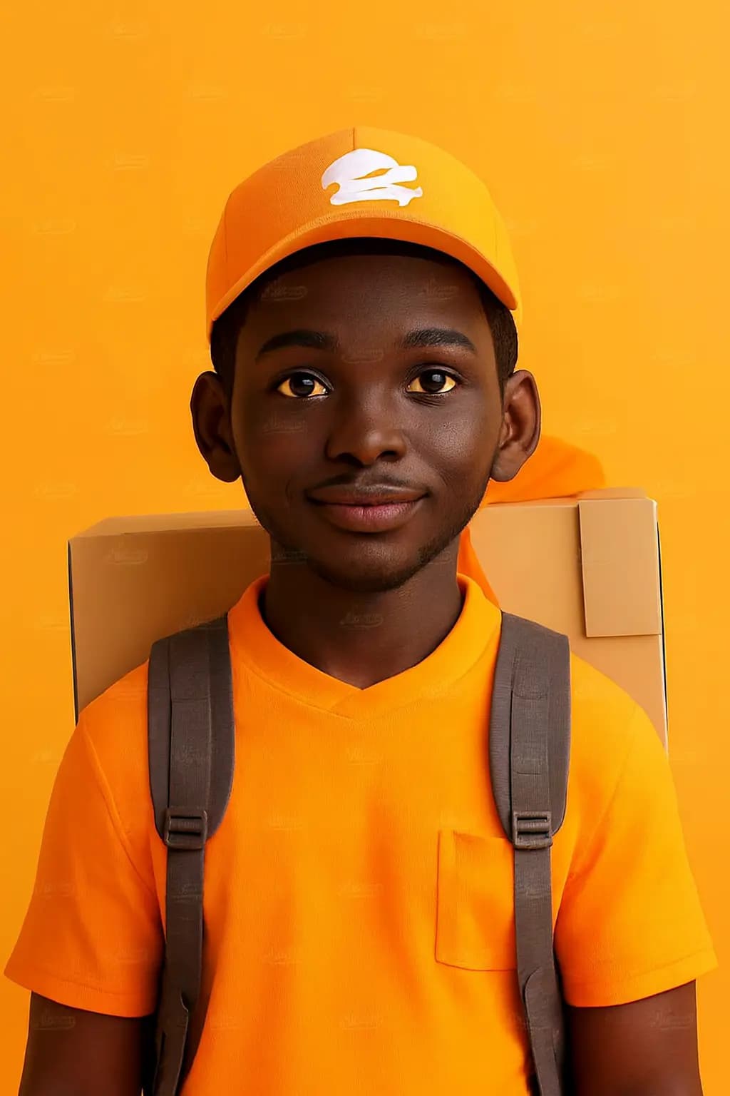 Developers testing app